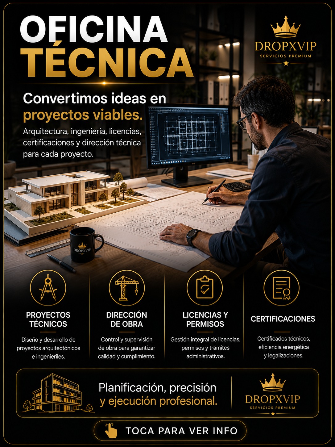 oficina (2)